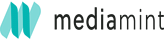 MediaMint